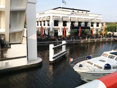 Photos of Van der Valk Hotel Leiden