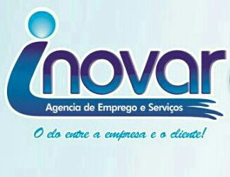 Inovar agência de empregos, R. dos Imigrantes - Centro, Altamira - PA, 68372-110, Brasil, Agência_de_emprego, estado Pará