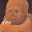 Cookie Thumper's user avatar