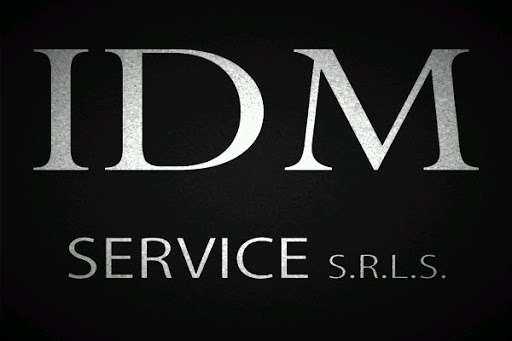 IDM Service s.r.l.s. logo
