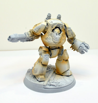 DWContemptor015.JPG