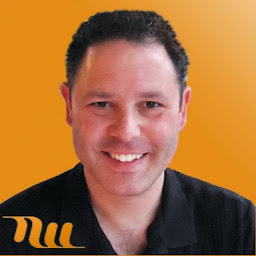Neal Wiser's user avatar