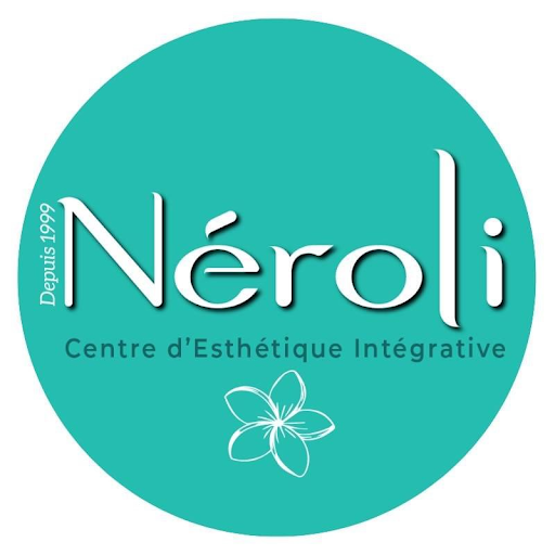 Néroli logo