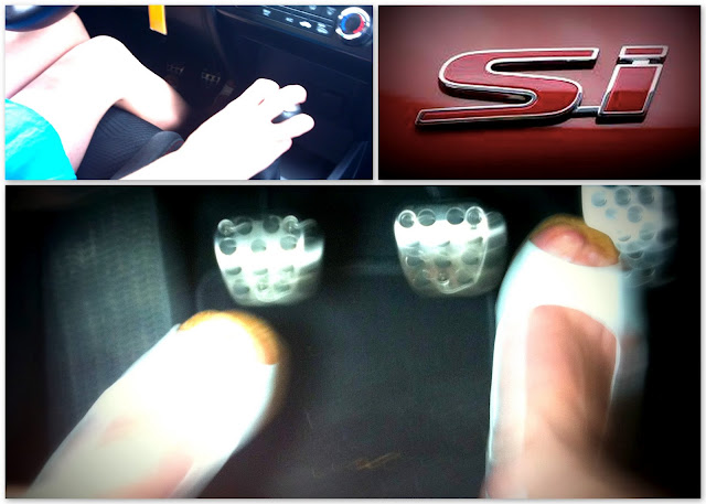 They Just Revealed The Most EPIC Gear Shifts You Never Knew You Needed