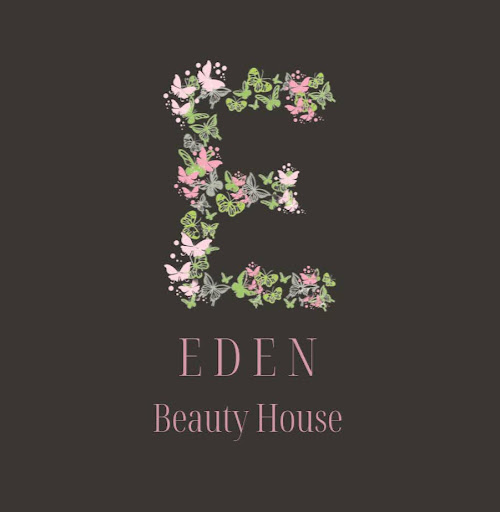 Eden Beauty House