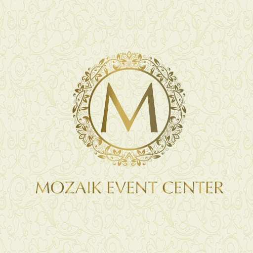 Mozaik Event Center