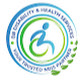 BB Disability & Health Services