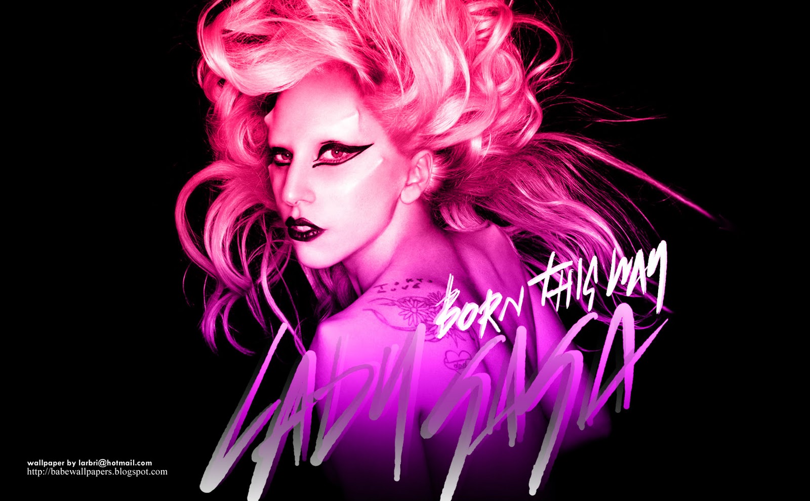 Lady gaga remember us this way перевод. Lady Gaga "born this way". Born this way обои. Lady Gaga born this way Wallpaper. Radio Gaga Lady Gaga.
