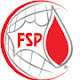 FSP New Zealand - Fire Safety Equipment & Lockers Supplier