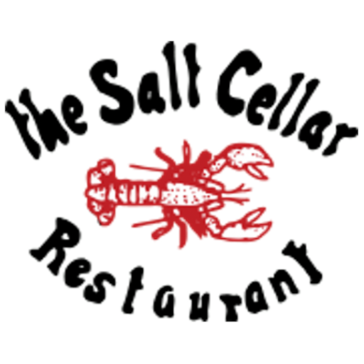 Salt Cellar Restaurant