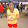 McKenzie DeRaspe-Bolles McKenzie DeRaspe-Bolles's profile photo