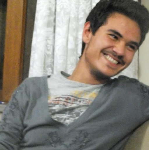 Image pertaining to BATUHAN TOPCU