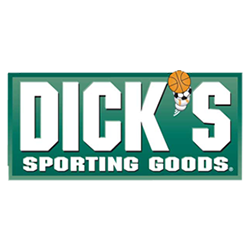 DICK'S Sporting Goods