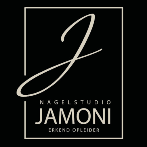 Jamoni logo