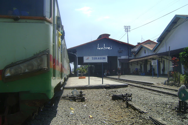 [Image: DSC05158.JPG]