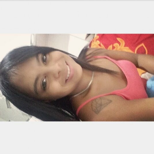 Image pertaining to BEATRIZ PRISCILA