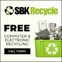 SBK Recycle