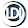 Local Digital Insider Local Digital Insider's profile photo