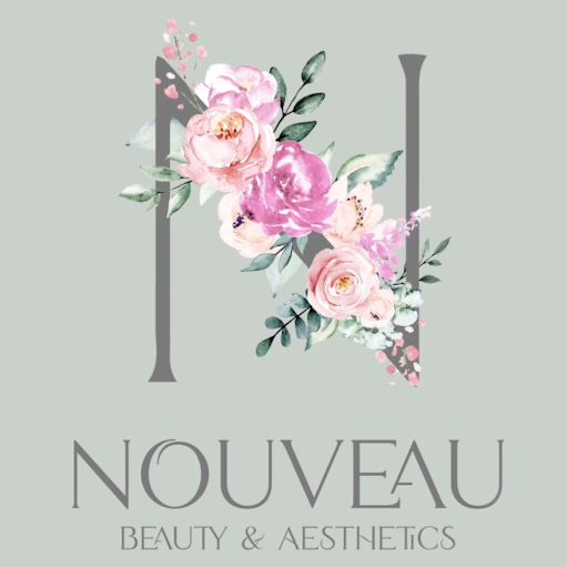 Nouveau Beauty Clinic