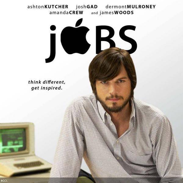 فيلم  ( Jobs ( 2013 Jobs-2013-biographical-drama-film-based