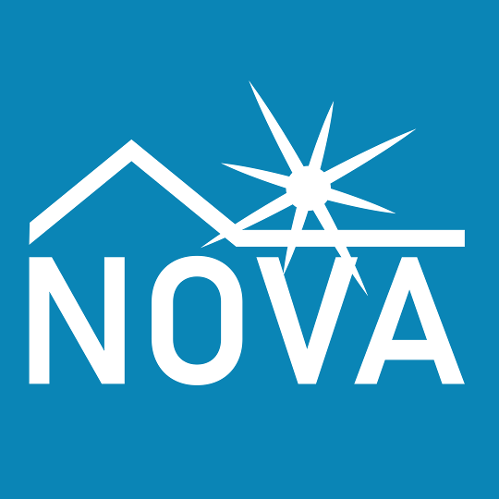 Nova Construction & Roofing