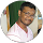 Tanmoy Haldar reviewed Kutchina modular kitchen Berhampore