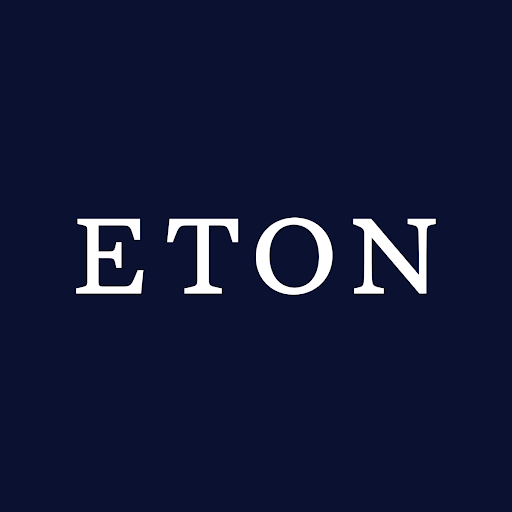 Eton Brand Store logo
