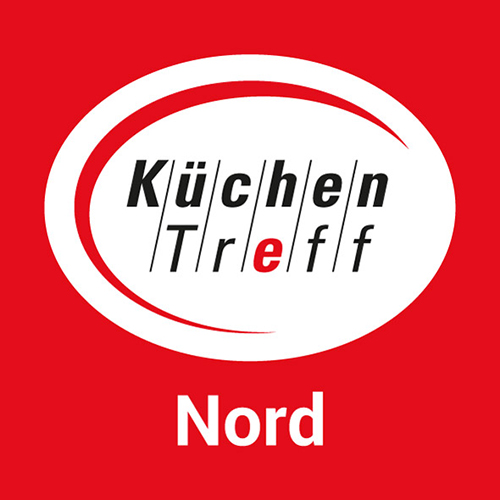 Küchen Nord logo