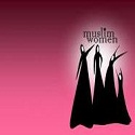 muslim women banner