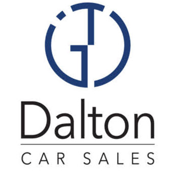 Dalton Car Sales