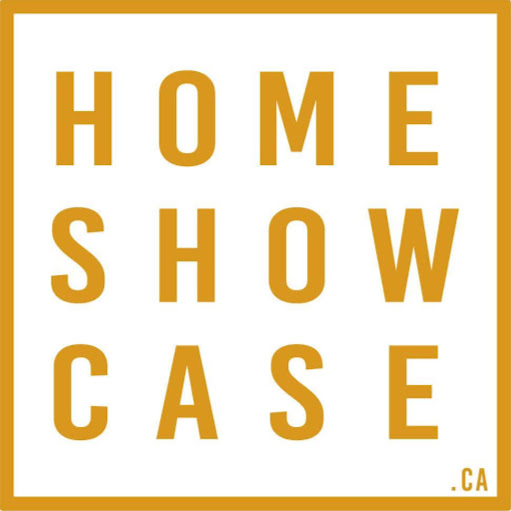 HomeShowCase logo