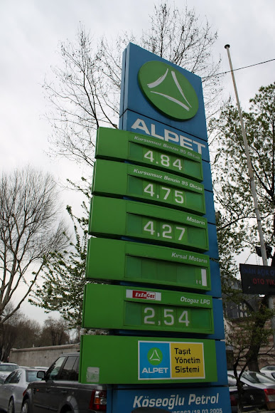 Выступаем на расслабоне… Круиз на Norwegian Jade (27 марта – 6 апреля 2013)