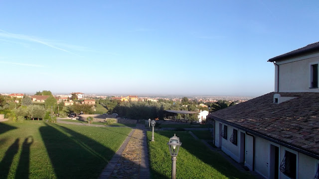 Residenza D'Epoca Pietra di Ponente