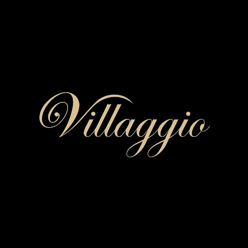 Villaggio Restaurant logo