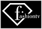 Fashion TV Online