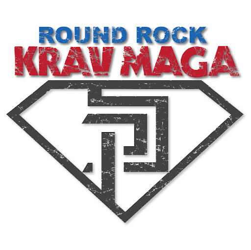 Round Rock Krav Maga & Kick Boxing logo