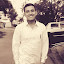 Shubham Malik's user avatar