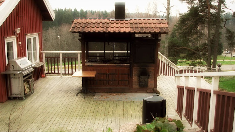 Время сумрака