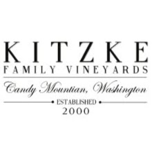 Kitzke Cellars