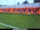 TORCIDA ORGANIZADA NAÇÃO OLINDENSE