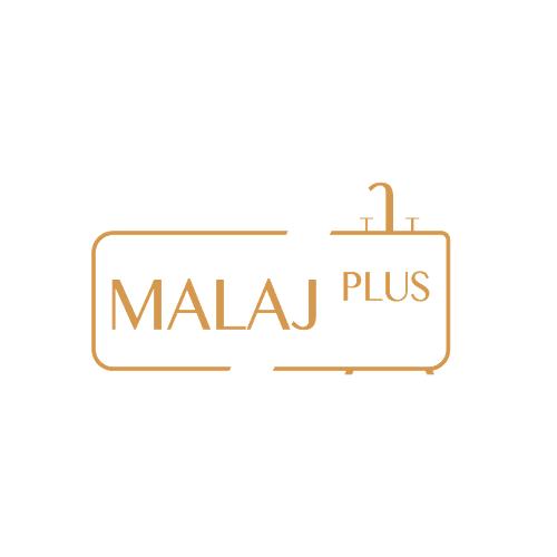 Malaj Plus