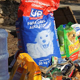 Thank You To Many Many Persons For Many Many Goods