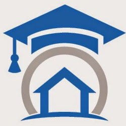 Reverse Mortgage Educators, Inc logo