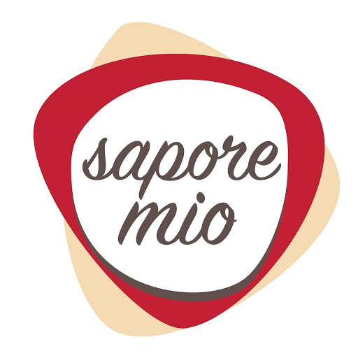 Sapore Mio • Cherasco logo