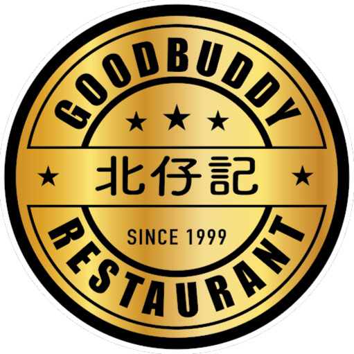 Good Buddy Restaurant (North) logo