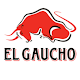 El Gaucho | Danang