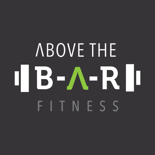 Above the Bar Fitness