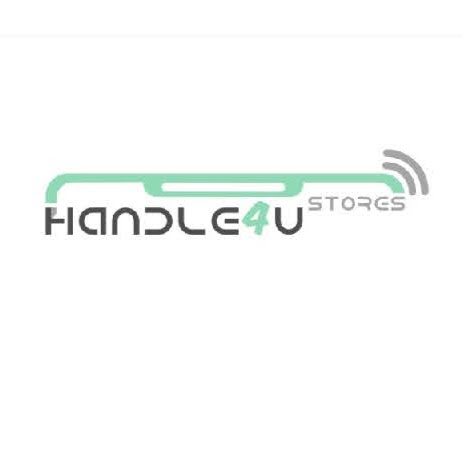 handle4u stores logo