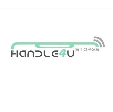 handle4u stores