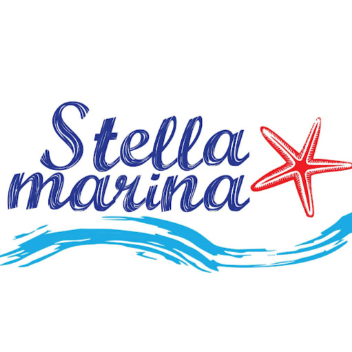 Ristorante Stella Marina